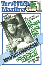 tm1 kansi