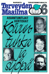 tm6 kansi